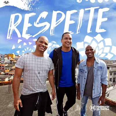 Respeite - Single
