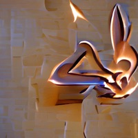 Who Gon Slide? - Single - Lonely Playboy