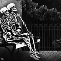 Morbidity (feat. starkidd) - Single - TreVii