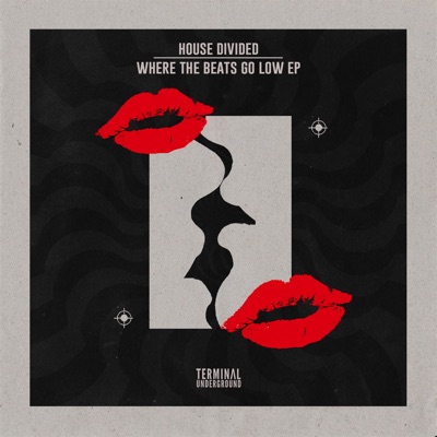 Where the Beats Go Low - Single