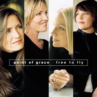 Point of Grace Something So Good