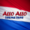 Theme (From "Allo 'Allo!") - London Music Works