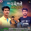 Maro Prem Ne Thokar Mari - Single