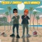 How we move (feat. Miles Minnick) - Fresco 2 Smoove lyrics