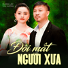 Quang Lập & Thu Hương - Đ&ocirc;i Mắt Người Xưa Grafik