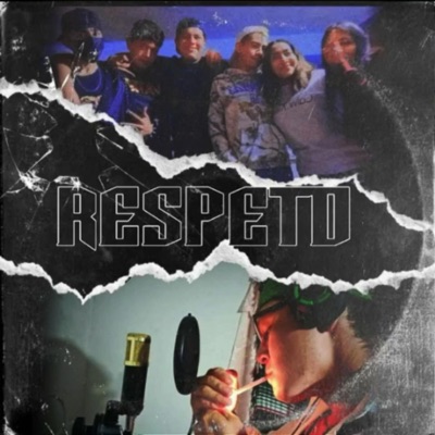 Respeto (Ciro 447) - Single