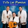 Trio Los Panchos - Te Quiero Dijiste