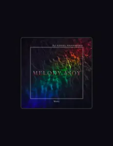 Ouve DJ AZRIEL RAHANDIKA, vê vídeos de música, lê a biografia, vê as datas da digressão e muito mais!