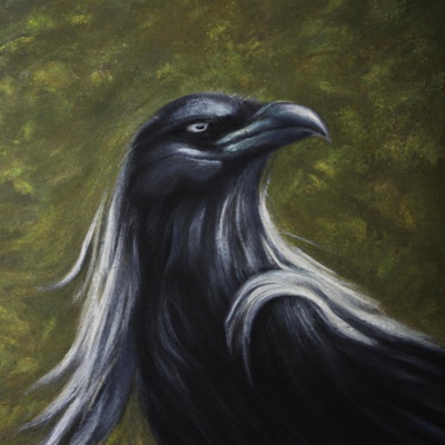 Nunca Será Como Yo (feat. Dr1u) - Single