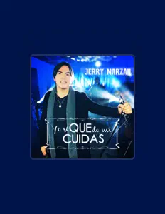 Escucha a Jerry Marzan, mira videos musicales, lee su biografía, consulta las fechas de las gira y más.
