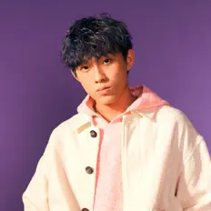 Listen to Juice Boy, watch music videos, read bio, see tour dates & more!