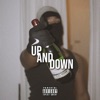 Up And Down - Single