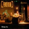 Etsu-ts - Brahim Tayeb lyrics