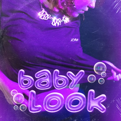 Baby Look - Single