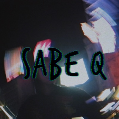 Sabe Q - Single