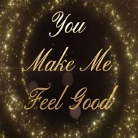 You Make Me Feel Good (feat. Ron D & Rodwheeling) - Single - The Mxaker