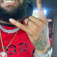 F**k Ya PaRtY - Single - PA Syph