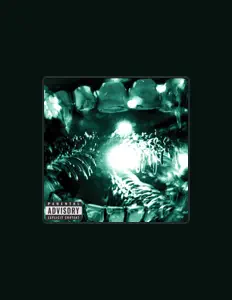 Listen to Danzo大泽, watch music videos, read bio, see tour dates & more!