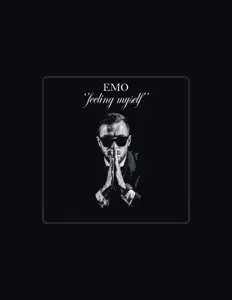 Listen to EMO, watch music videos, read bio, see tour dates & more!