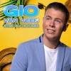 GIO VAN VEEN - Ritme Van De Zomer