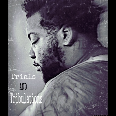 Trial$ and Tribulation$ - EP