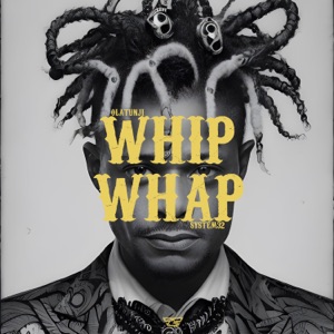 Whip Whap