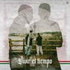 Vivir el Tiempo - Single