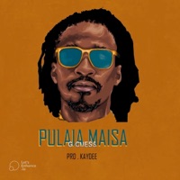 Pulaia Maisa - Single - G-CHESS