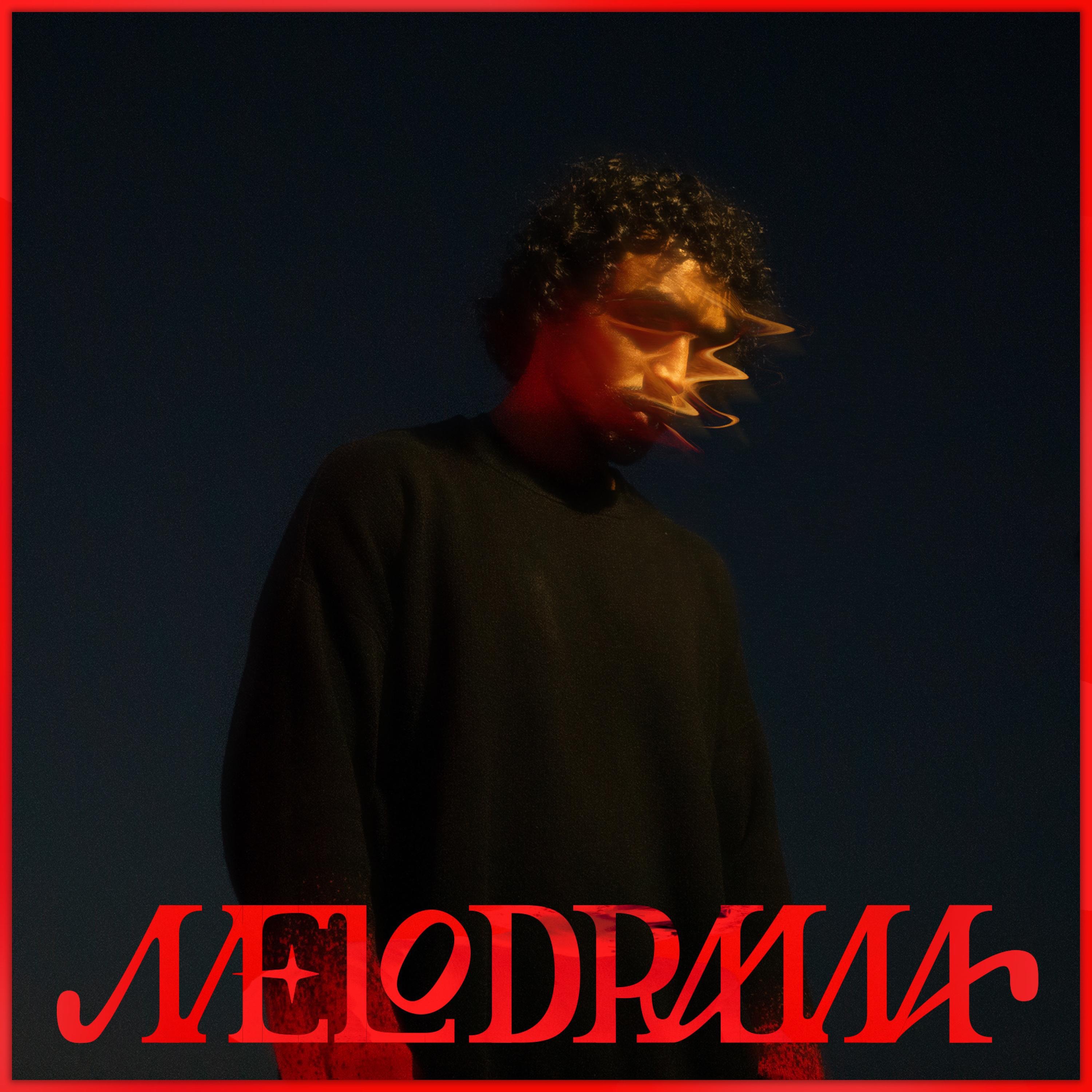 MELODRAMA