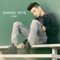 ON - Daniel Skye lyrics