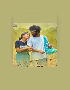 Dengarkan Kamal Kumar, tonton video musik, baca bio, lihat tanggal tur & lainnya!