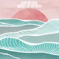 Waves of Infinity