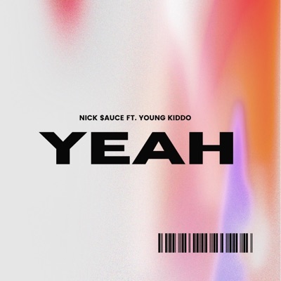 Yeah - Single