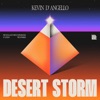 Desert Storm - Single