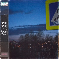 18-22 - EP - Naicket & REVEMOR