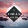 Sons of Maria - Days of Blues