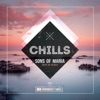 Days of Blues - Single