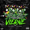 Vierne - Single