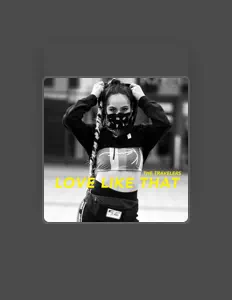 Listen to The Travelers, watch music videos, read bio, see tour dates & more!