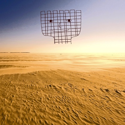 Jans Jams, Vol. 1 (Live)