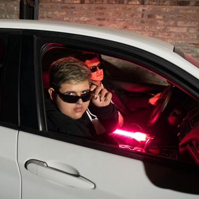 Cueste lo que Cueste RKT - Single