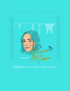 Berfin Mis을(를) 듣고, 뮤직 비디오를 보고, 약력을 읽고, 투어 일정 등을 확인하세요!