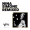 Sinnerman - Nina Simone & Felix da Housecat lyrics