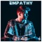 Storyboard - Empathy lyrics