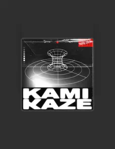 Ascolta Mire, guarda video musicali, leggi la biografia, vedi le date del tour & altro!