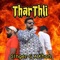 Thar Thli - gakhan lyrics
