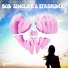 StadiumX - I'm Still In Love