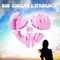 Bob Sinclar, Stadiumx - I'm Still In Love (Extended Mix)