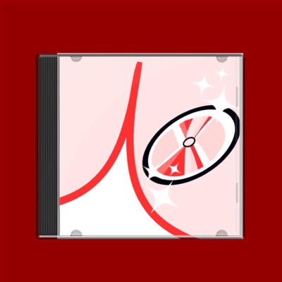 EIBF II (Instrumentals) - EP