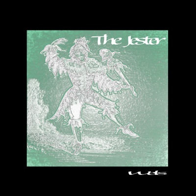 The Jester - Single
